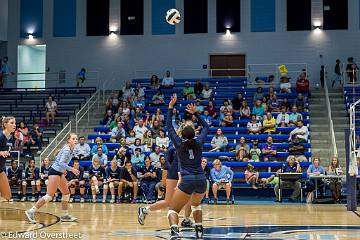 VVB vs StJoeseph  8-22-17 77